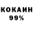 Кодеиновый сироп Lean Purple Drank EvoIV Owner