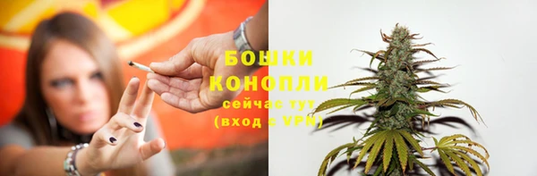 не бодяженный Козельск