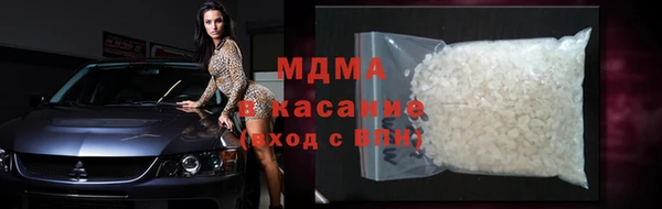 не бодяженный Козельск