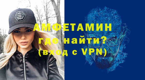 не бодяженный Козельск