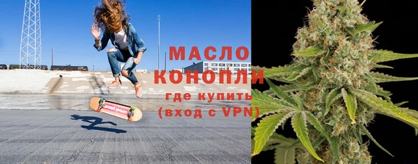 не бодяженный Козельск