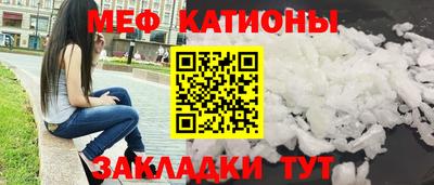 MDMA Premium VHQ Аргун