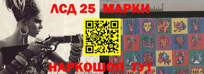 MDMA Premium VHQ Балаково