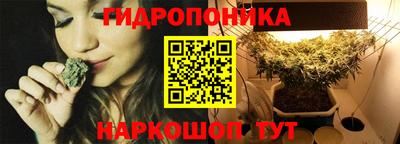 MDMA Premium VHQ Аргун