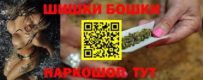 твердый Апрелевка