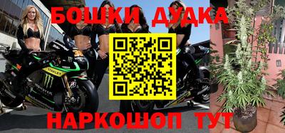 твердый Апрелевка