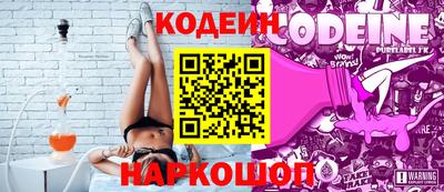 твердый Апрелевка
