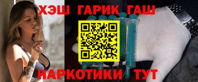 MDMA Premium VHQ Аргун