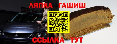 MDMA Premium VHQ Аргун